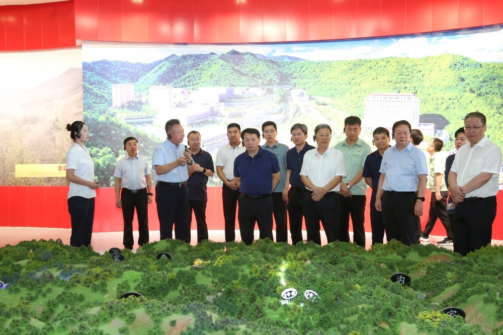 202412281735368856452989.jpg 6.jpg