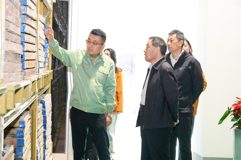 202504271745745711267458.jpg 微信圖片_20250427104703.jpg