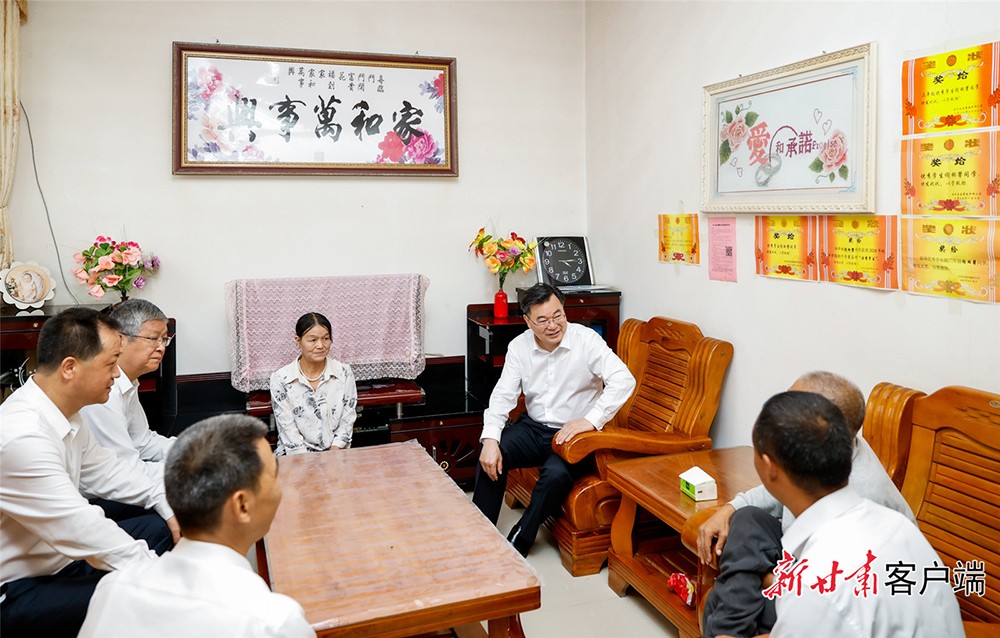 202508271756287704944393.jpg 0.jpg